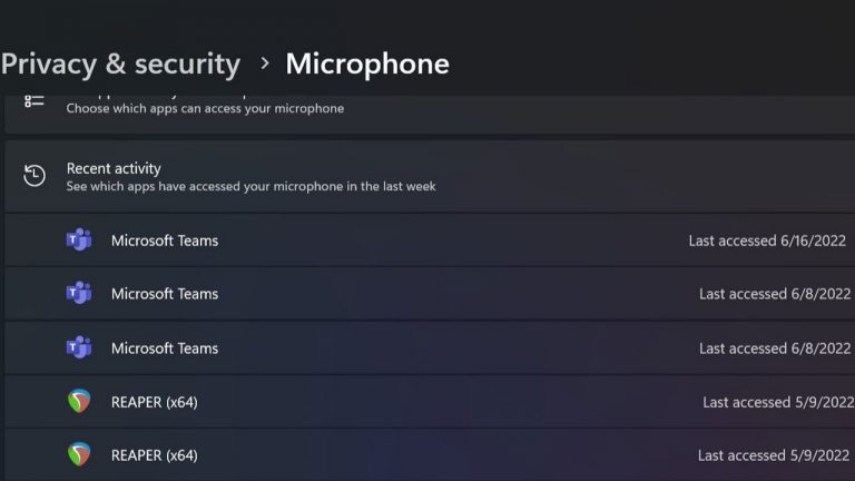 microsofttan windows 11e bir yeni ozellik daha geliyor tYdeCsii