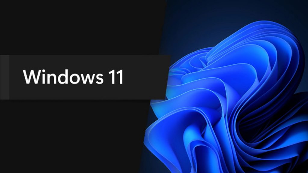 Microsoft'un Designer ismini verdiği gizemli bir Windows 11 uygulamasından ekran görüntüleri sızdı 4 microsoftun designer ismini verdigi gizemli bir windows 11 uygulamasindan ekran goruntuleri sizdi GwTkWjZ9