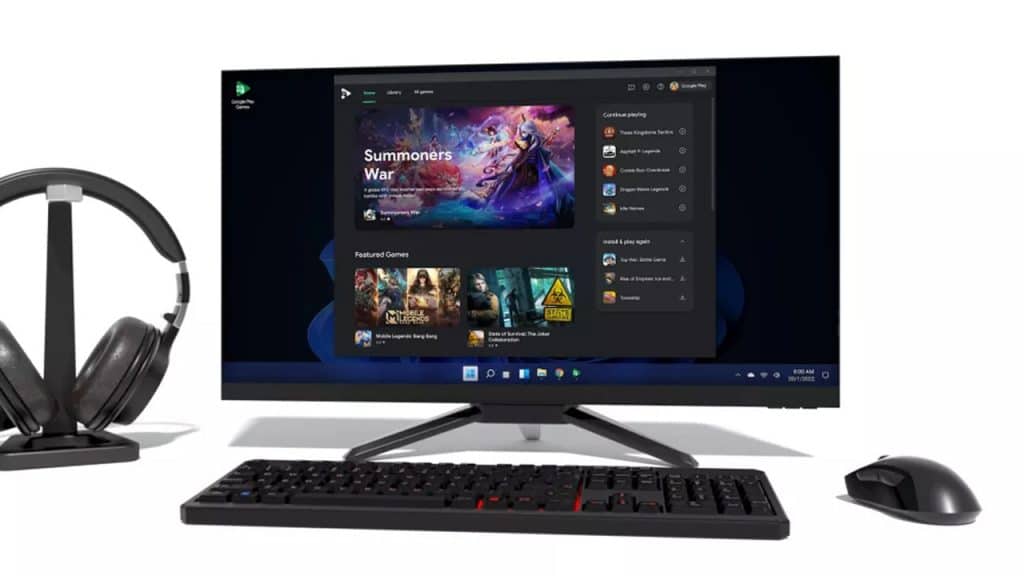 microsoftun windows 11de yaptigi degisikliklerden bilgisayari kapatma penceresi de nasibini aliyor t8qMEJ98