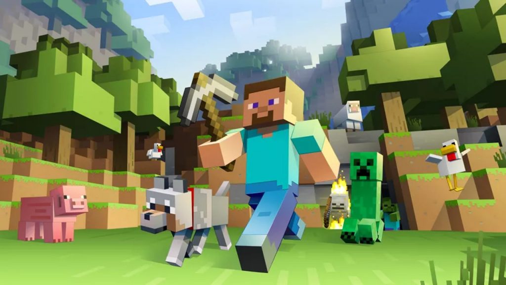 minecraft icinde bir pc toplamak bu pcye windows 98 kurmak ve doom oynamak hayir saka yapmiyoruz kVhQVXxf