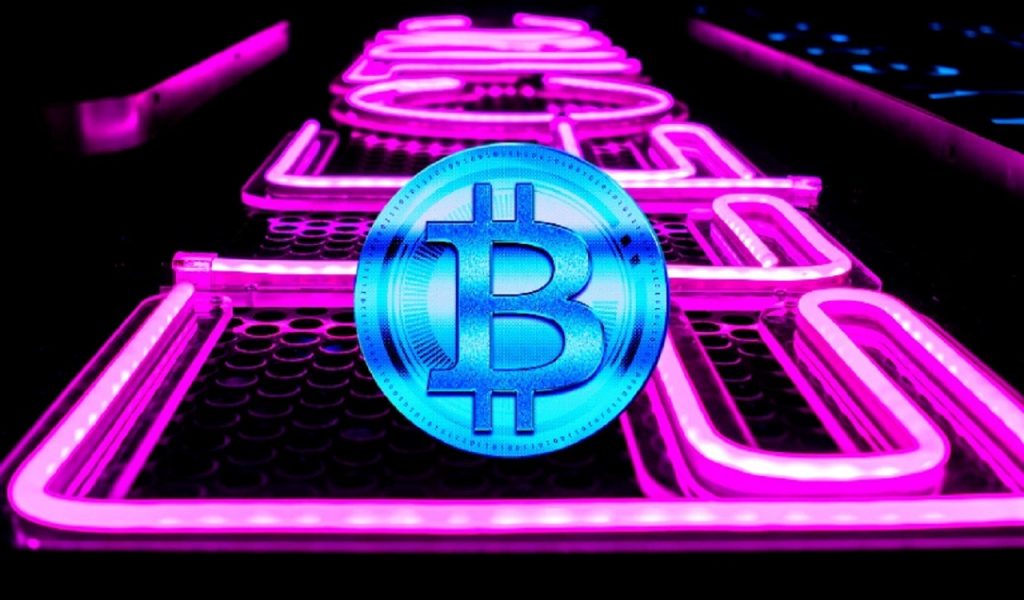 Nam Salan Analist: Bitcoin 12 Ay Boyunca Bu Seviyelerde! 5 nam salan analist bitcoin 12 ay boyunca bu seviyelerde kidKs8Sb