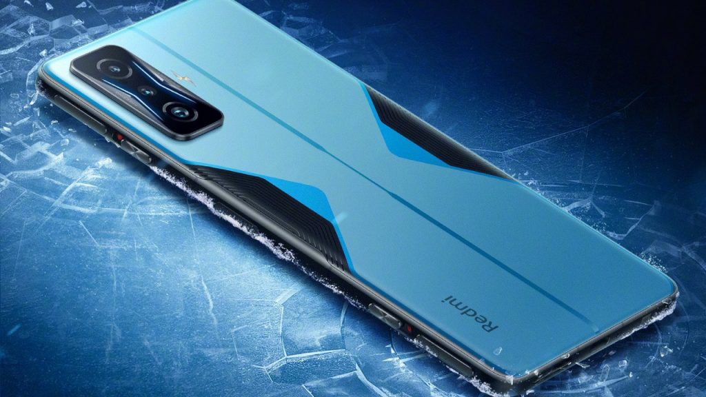 poco f4 gt buyuk hayal kirikligi yaratti HO7P8sPy