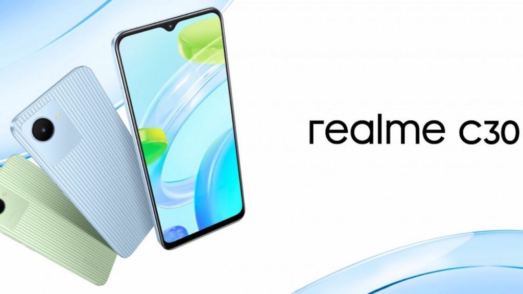 realme c30 duyuruldu iste ozellikleri ve fiyati nCid1zWC