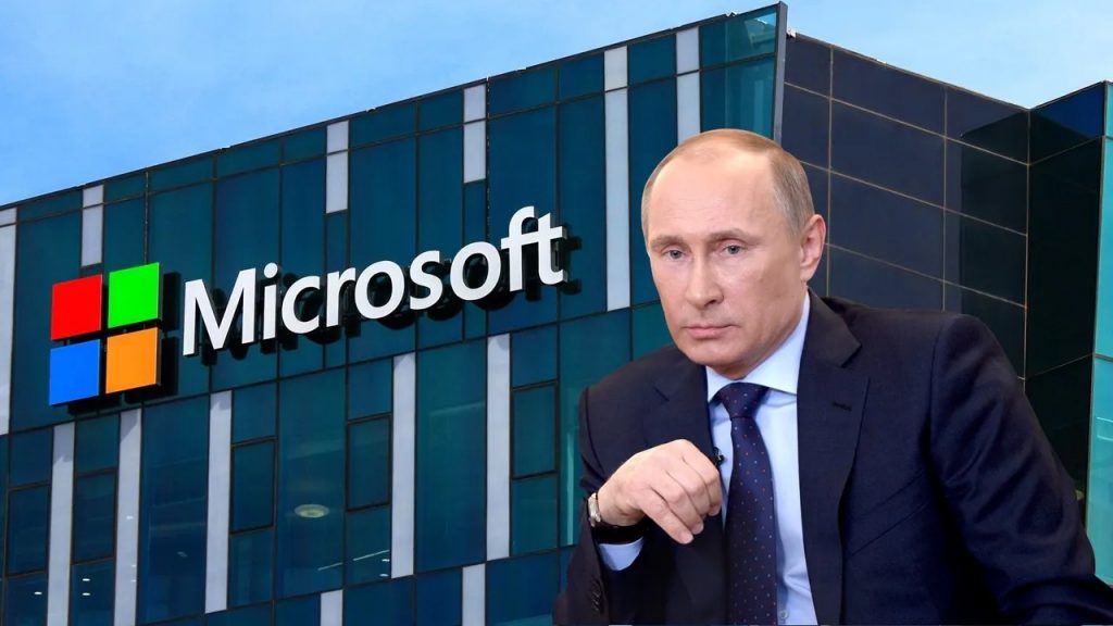 rusyaya windows 10 ve 11 soku erisim kapatildi n59S7ROj
