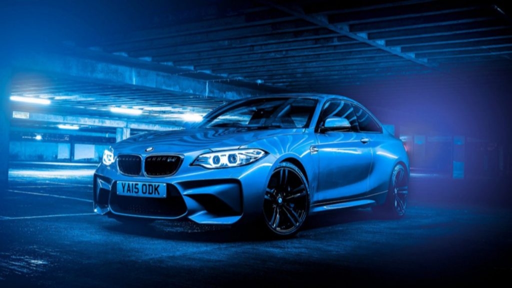 Samsung, BMW ile anlaştı: Milyonlarca araç için ekran üretecek 2 samsung bmw ile anlasti milyonlarca arac icin ekran uretecek NXjd6QDu