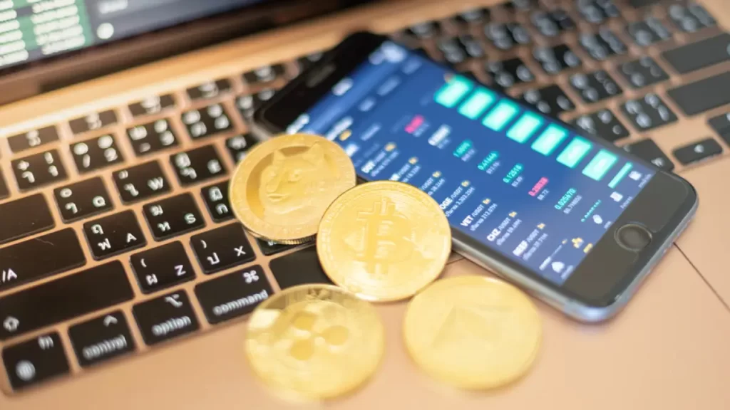 Sepetinde Bu 16 Altcoin Olan Şirket İçin “Son Dakika” Gelişmesi! 5 sepetinde bu 16 altcoin olan sirket icin son dakika gelismesi QunFN1cf