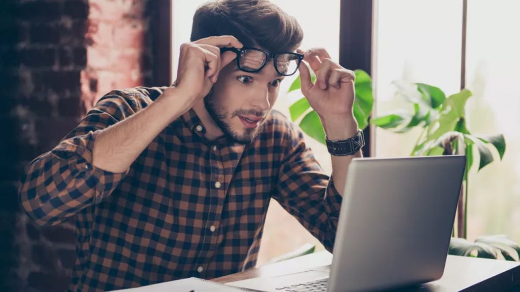 Son Windows 11 güncellemesinin, bazı antivirüs uygulamalarını bozduğu ortaya çıktı 1 son windows 11 guncellemesinin bazi antivirus uygulamalarini bozdugu ortaya cikti Vzrhe31U