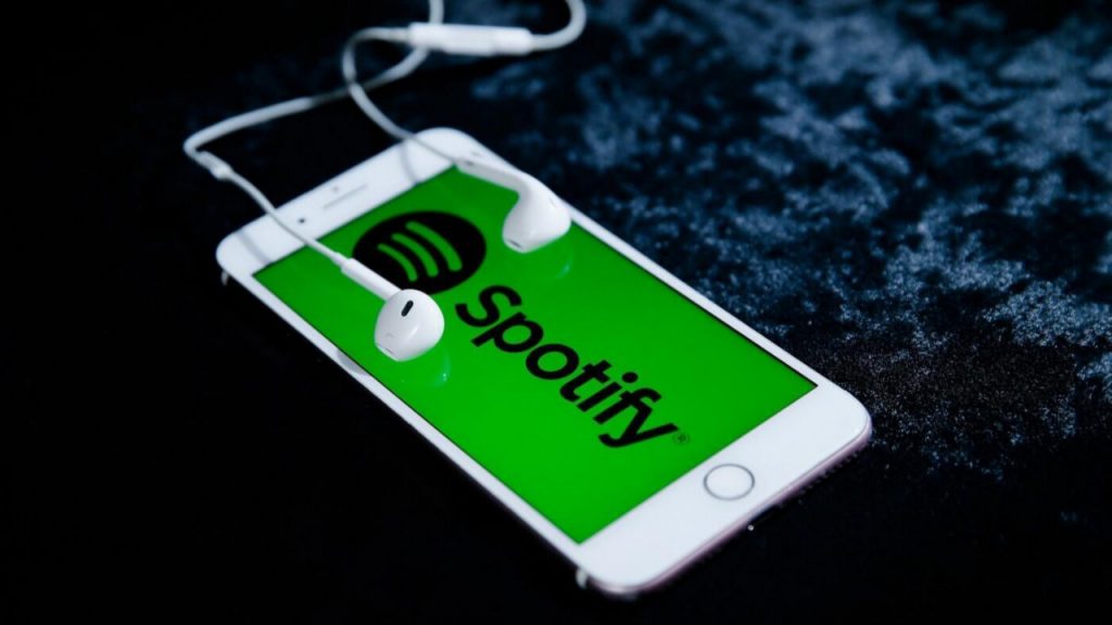 Spotify K-Pop yıldızlarına torpil yapıyor! 1 spotify k pop yildizlarina torpil yapiyor 6FCkEhTF