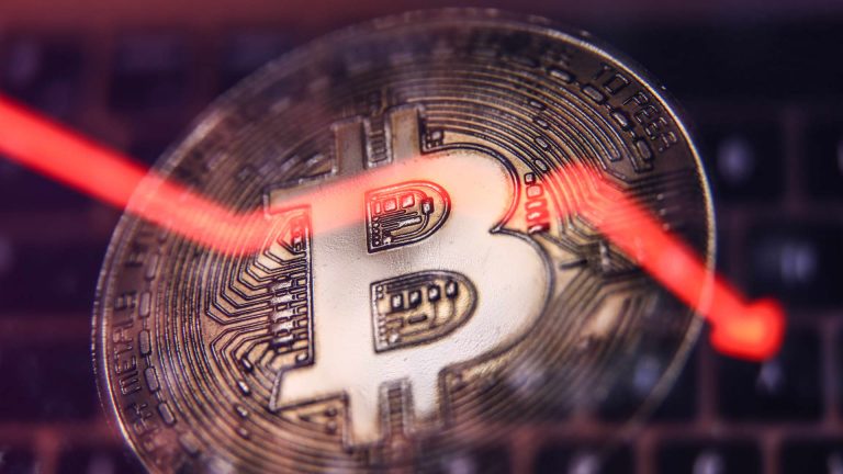 tarih yalan soylemez bitcoin bu diplere gidiyor 1W6wkMUq