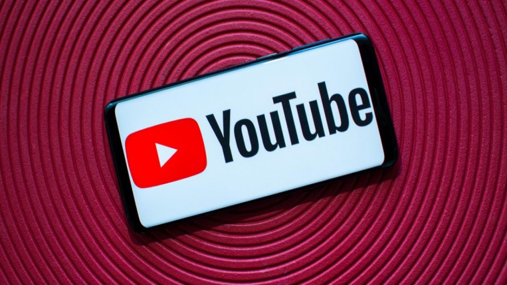 telefondan youtube izlerken ne kadar internetiniz gidiyor 2lnCaiCh