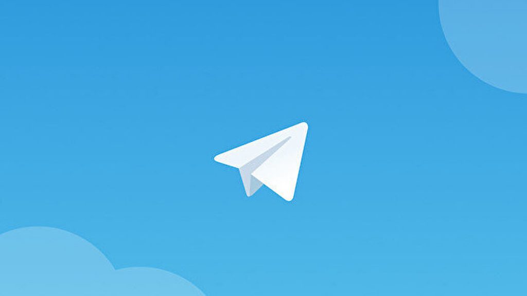 telegram ceosu safari tarayicisi nedeniyle applea sert suclamalar yoneltti ABhWjFxm