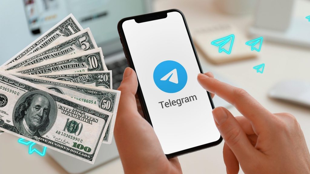telegram premium duyuruldu iste ozellikleri ve fiyati Pjlz4ODj