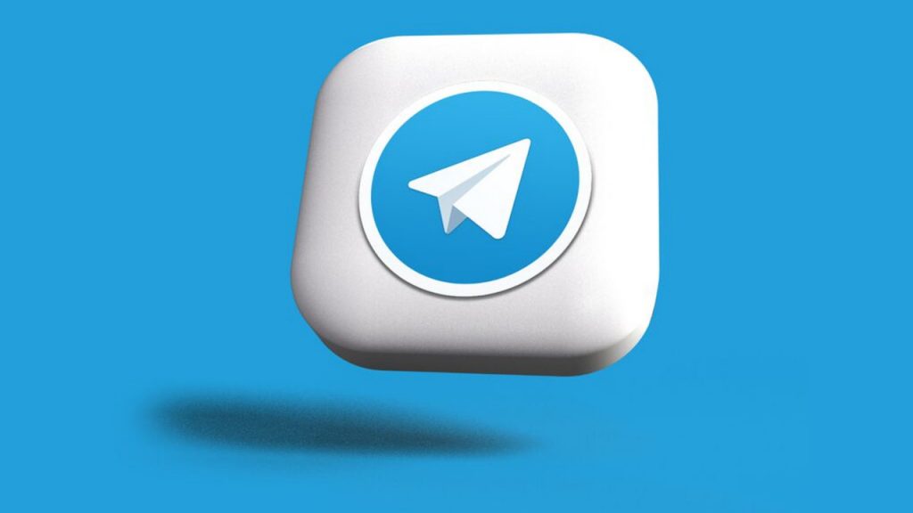 Telegram'dan beklenen açıklama geldi! Ücret kesinleşti mi? 1 telegramdan beklenen aciklama geldi ucret kesinlesti mi XifJUmJw