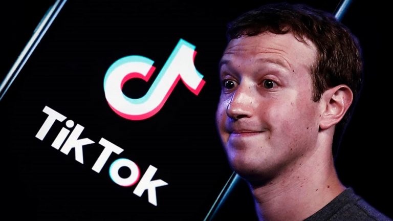 tiktok facebooku yerden yere vurdu taklitle ilgilenmiyoruz GzAv1eVg