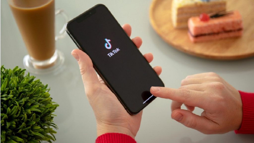 tiktok yayincilari ciddi paralar kazanabilir BrgIx1qJ