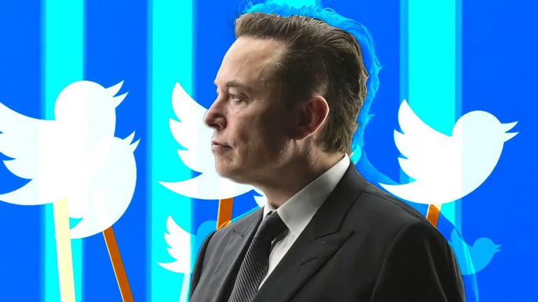 twitter satin aliminda son viraj hissedarlar kabul etti mi fJmAXWum
