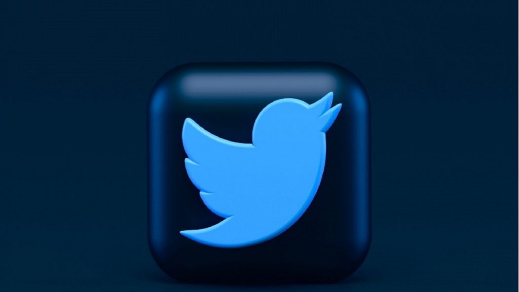 twitterin tweet duzenleme araci nasil calisacak f5zbj7wd