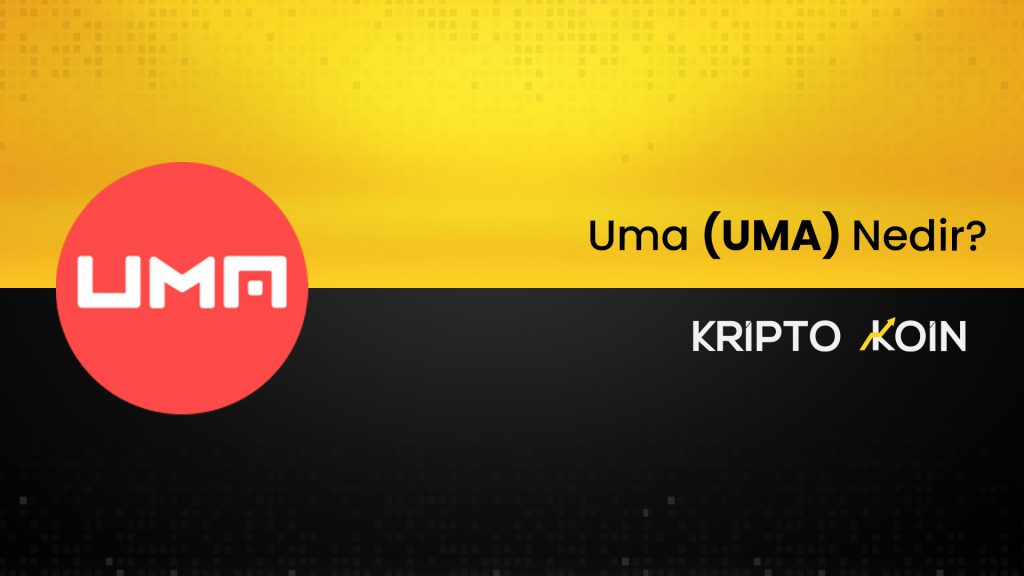 uma nedir uma coin ne ise yarar 7LuGTNIg