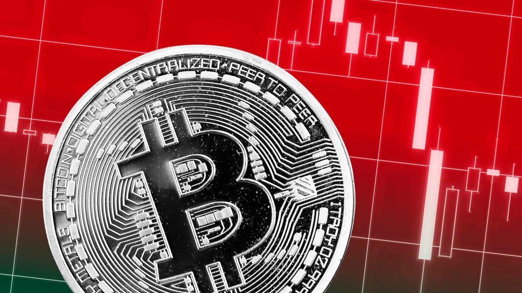 Ünlü Stratejist: Bitcoin Satacağız! Bu Seviyede Duracağız 5 unlu stratejist bitcoin satacagiz bu seviyede duracagiz ate27AdH
