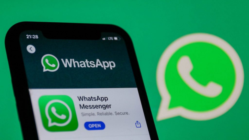 whatsapp cok onemli bir ozellige kavusuyor 1C5wCu6d