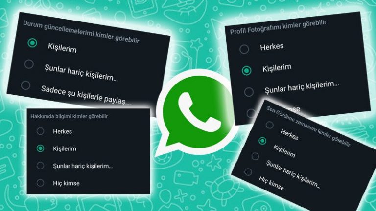 whatsapp yeni gizlilik ozelliklerini yayinladi 4Lae5qj3