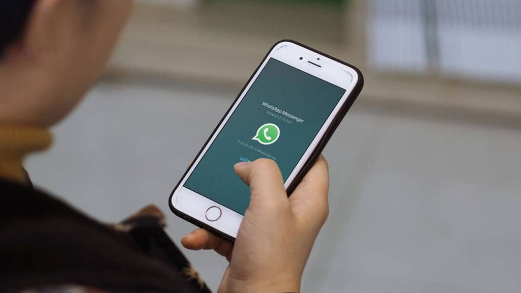 whatsapp yeni guncellemesi ile tum dengeleri degistirebilir GeAySBZq