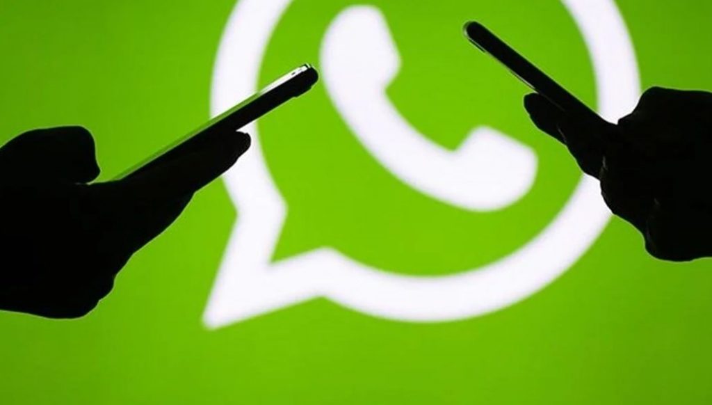 WhatsApp'tan rahatsız etme adımı (WhatsApp tüm güncellemeler) 51 whatsapptan rahatsiz etme adimi whatsapp tum guncellemeler E6j4T5fP