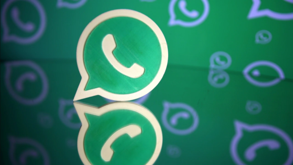 WhatsApp'tan skandal gibi yenilik! 9 whatsapptan skandal gibi yenilik 3rcRkhTk