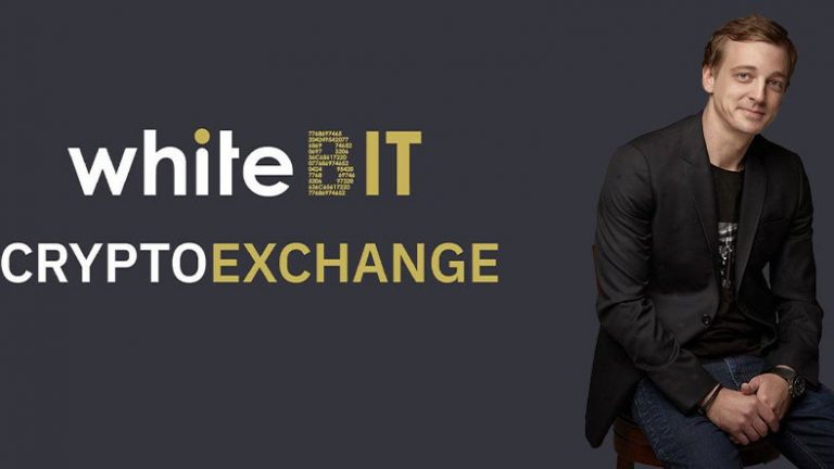 whitebitin ceosu kripto yasalari hakkinda aciklama yapti StUf8UOh