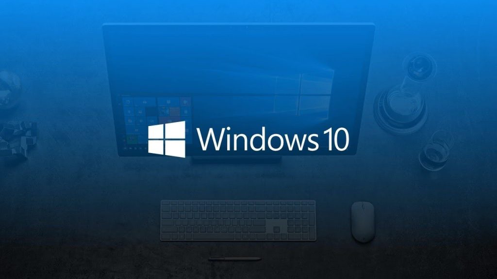 windows 10 format atma nasil yapilir dikkat edilmesi gereken detaylar WaR11FmR