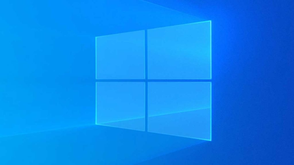 Windows 10 hızlandırma nasıl yapılır? Windows 10 hızlandırma rehberi 3 windows 10 hizlandirma nasil yapilir windows 10 hizlandirma rehberi OCDvsIrI