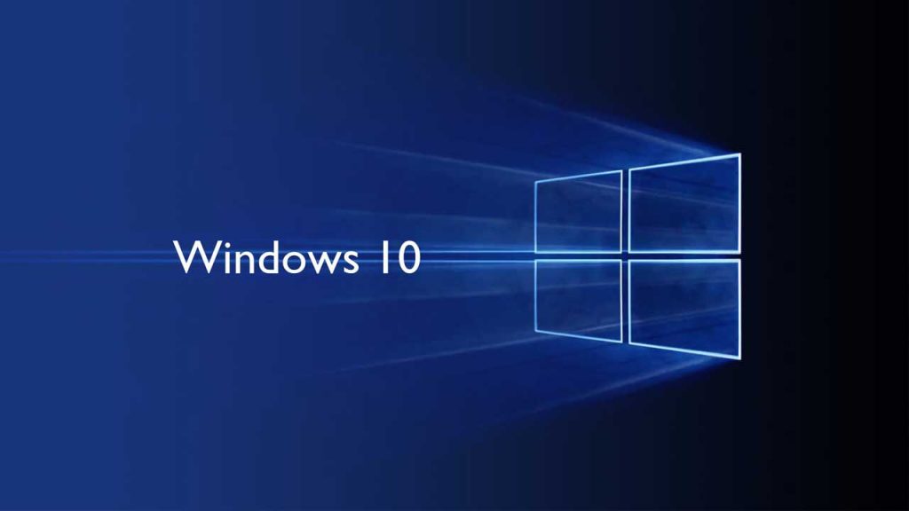 Windows 10 nasıl kurulur ve yüklenir? Format sonrası adım adım yapılması gerekenler 3 windows 10 nasil kurulur ve yuklenir format sonrasi adim adim yapilmasi gerekenler jtkHitun