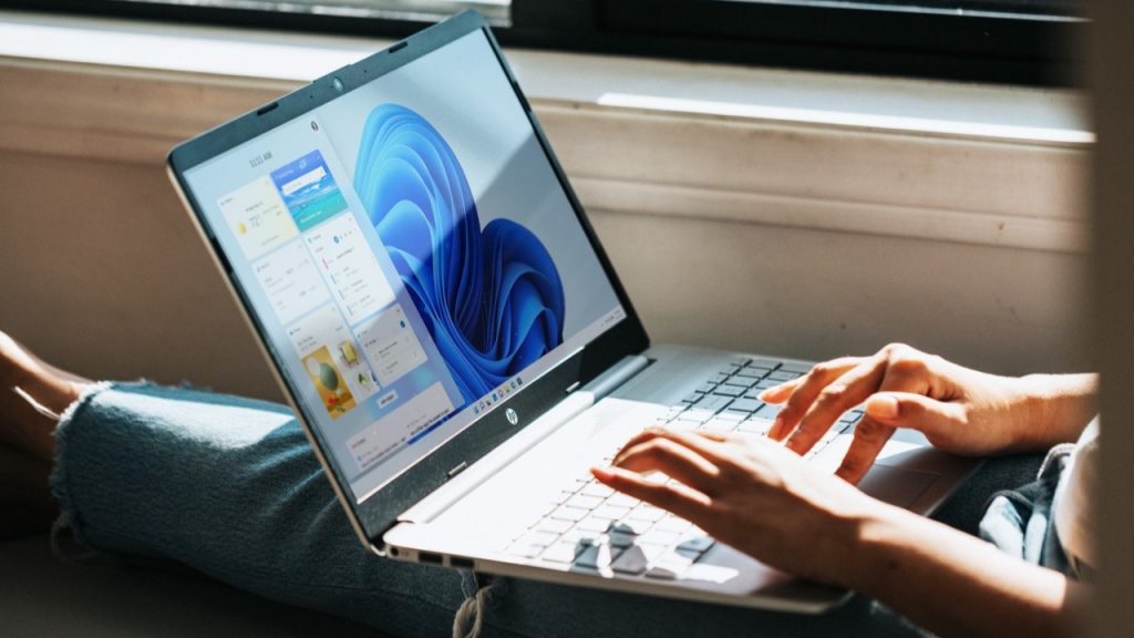 windows 11 icin onemli guncelleme hersey degisiyor lEV8GZGv