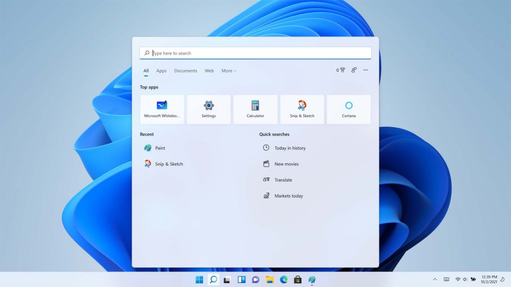 Windows 11 kullanıcılarının geri gelmesini istediği bu özellik, Microsoft'un pek de ilgisini çekiyor gibi görünmüyor 1 windows 11 kullanicilarinin geri gelmesini istedigi bu ozellik microsoftun pek de ilgisini cekiyor gibi gorunmuyor eEDT4GaD