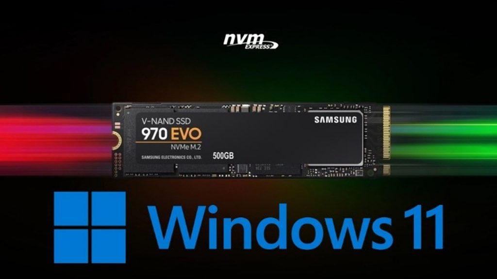 windows 11 kullanmak isteyenlere bir donanim zorunlulugu daha geliyor pL9yQY8W