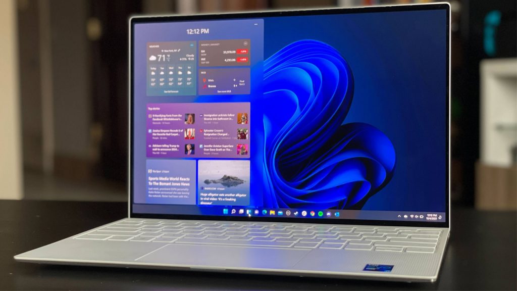 windows 11 microsoftu hayal kirikligina ugratti 9nKNuh2v