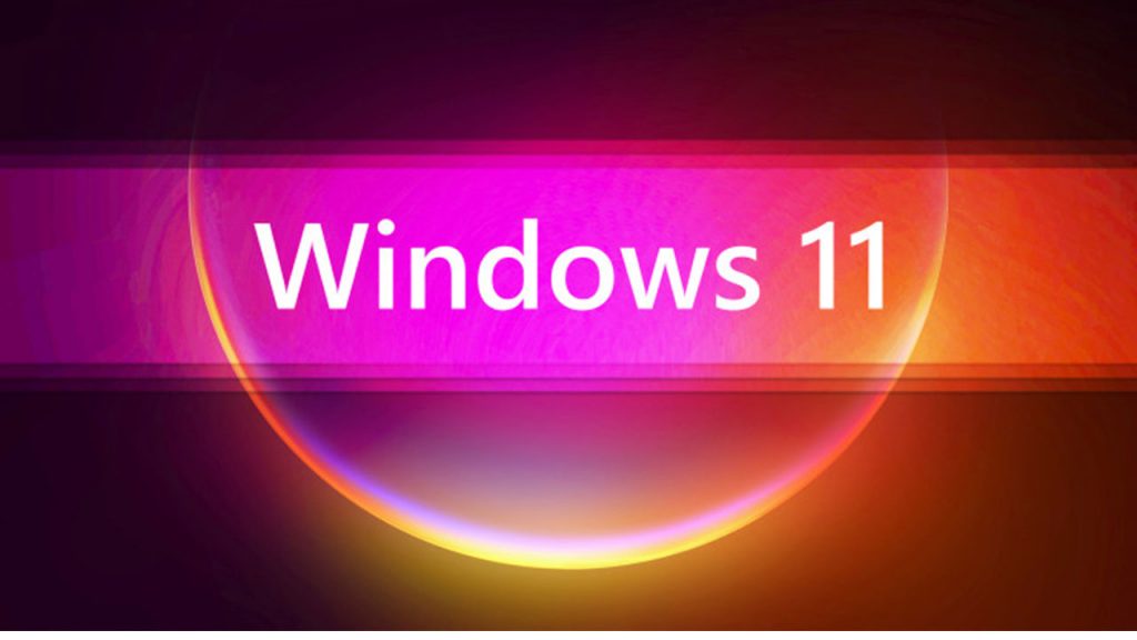 Windows 11 ve Microsoft Teams, Pwn2Own 2022 hacker'larına 1 gün bile dayanamadı 1 windows 11 ve microsoft teams pwn2own 2022 hackerlarina 1 gun bile dayanamadi AZfQEyfb