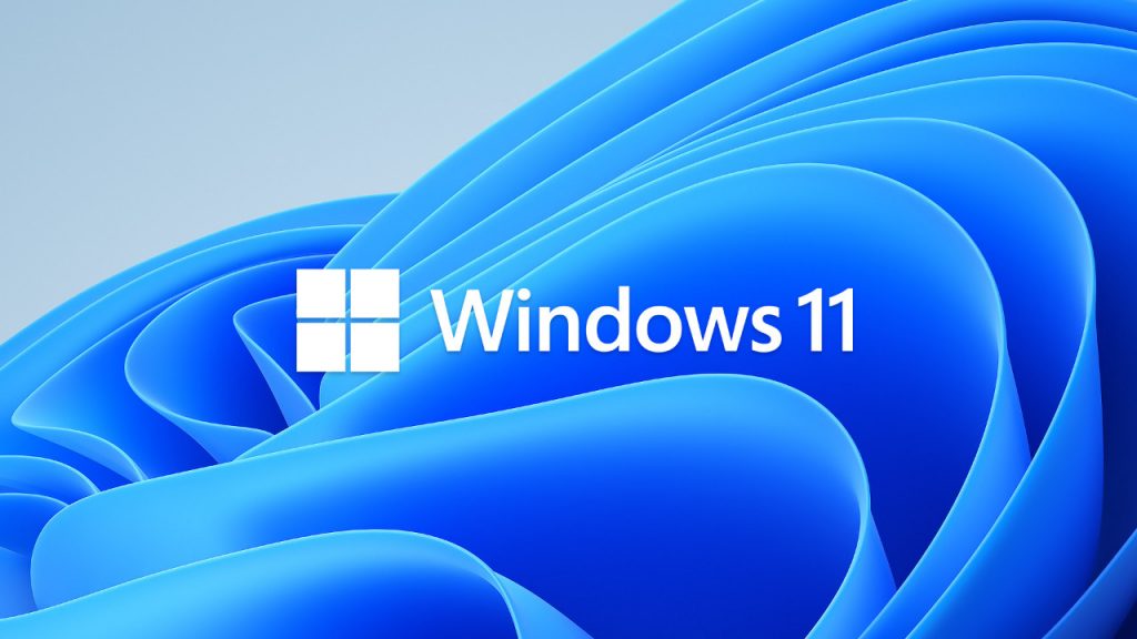 Windows 11'de büyük yenilik! İşte yeni hali! 3 windows 11de buyuk yenilik iste yeni hali M1AAVAqL