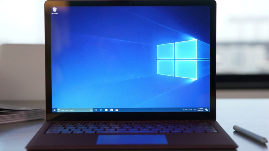 Windows 11’i unuttu: Microsoft’tan yeni Windows 10 atağı 3 windows 11i unuttu microsofttan yeni windows 10 atagi r6L9TDbh