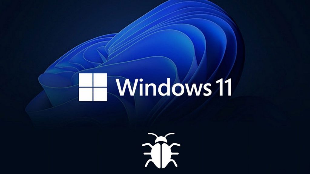 windows 11in akilli uygulama kontrolu adi verilen ozelligi o kadar da akilli olmayabilir ACIhl8vM