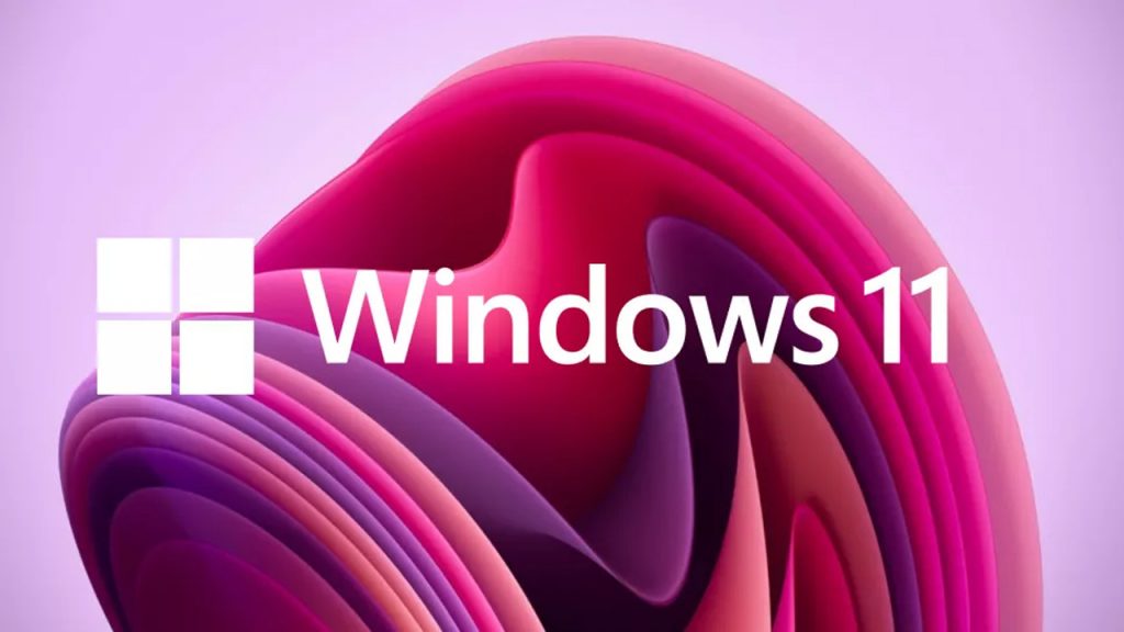 Windows 11'in artık fiziksel bir sürümü de var; ama bu sefer söz konusu olan bir DVD değil... 1 windows 11in artik fiziksel bir surumu de var ama bu sefer soz konusu olan bir dvd degil xlcXLJzl