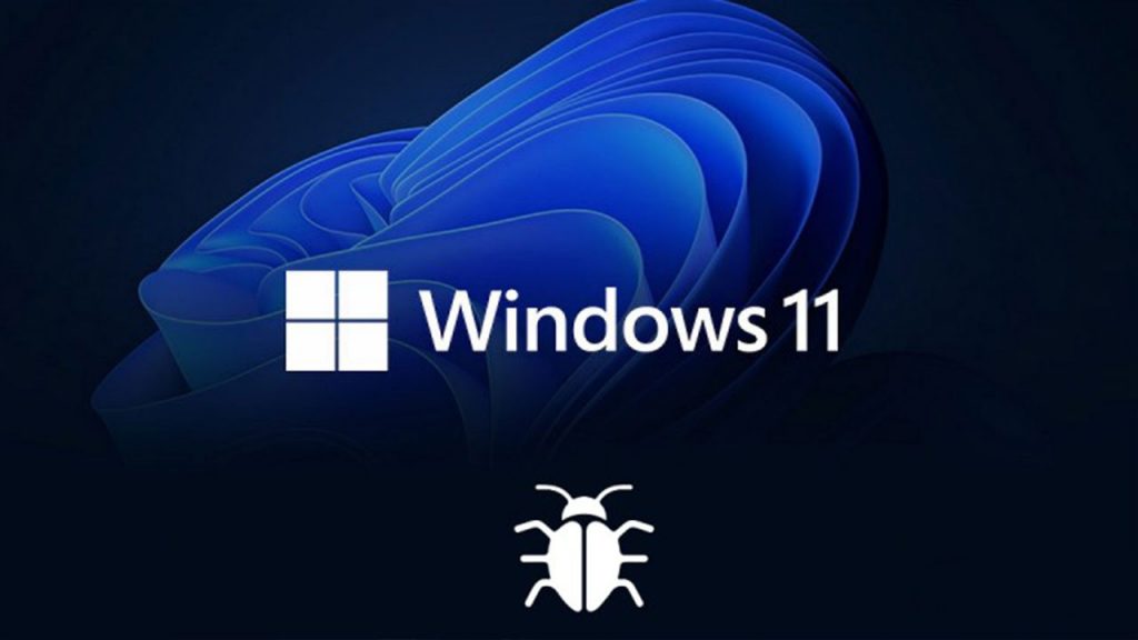 Windows 11’in sorunlar listesine bir yenisi daha eklendi: Bu kez başrolde Görev Yöneticisi var 1 windows 11in sorunlar listesine bir yenisi daha eklendi bu kez basrolde gorev yoneticisi var c2x1q3hm