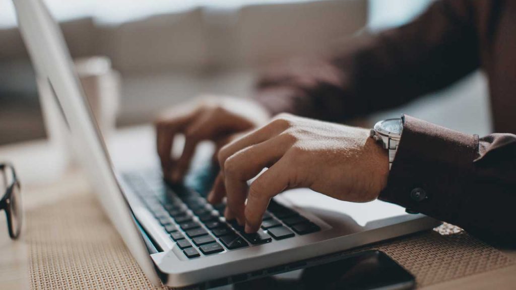 Windows disk bölme işlemi nasıl yapılır? 1 windows disk bolme islemi nasil yapilir F9a5JJp9