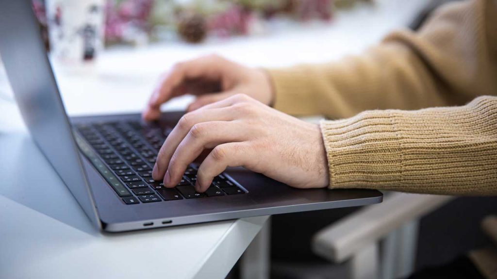 Windows disk onarımı nasıl yapılır? 5 windows disk onarimi nasil yapilir MGbUxk8X