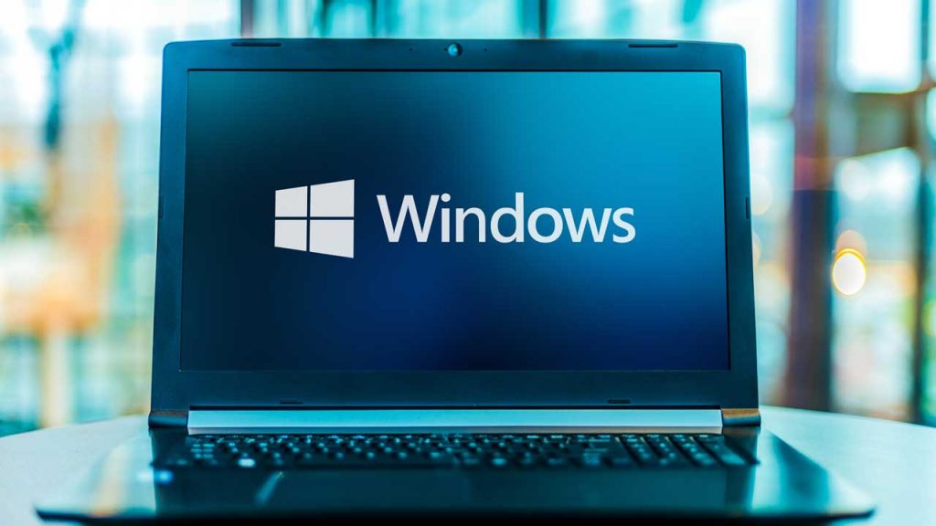 windows etkinlestirme kodu nerede yazar etkinlestirme kodu nasil alinir fei8QLYk