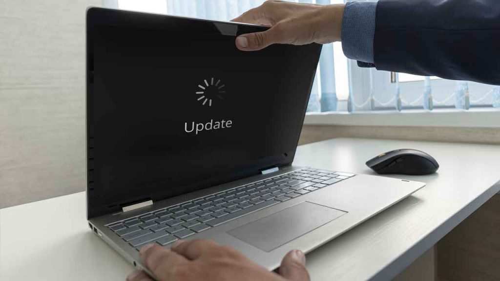 Windows güncelleme geri alma nasıl yapılır? Otomatik güncellemeleri açma ve kapatma adımları 3 windows guncelleme geri alma nasil yapilir otomatik guncellemeleri acma ve kapatma adimlari VEaB7WSB