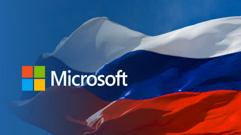 Windows'u indirip kurmak isteyen Rus kullanıcılara büyük şok 3 windowsu indirip kurmak isteyen rus kullanicilara buyuk sok lnpVKMWl
