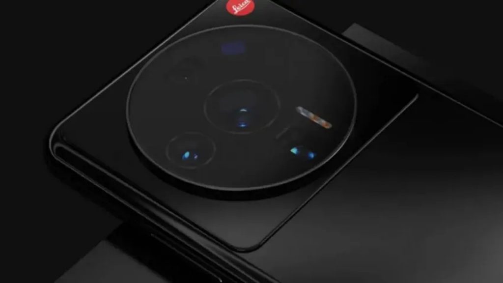 Xiaomi 12 Ultra için lansman tarihini açıkladı! Bekleyiş sona eriyor 2 xiaomi 12 ultra icin lansman tarihini acikladi bekleyis sona eriyor 8ZmUfhDf