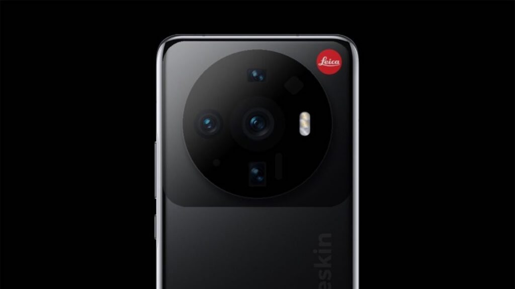 xiaomi 12 ultra tanitim tarihi ortaya cikti 7Waq4jic