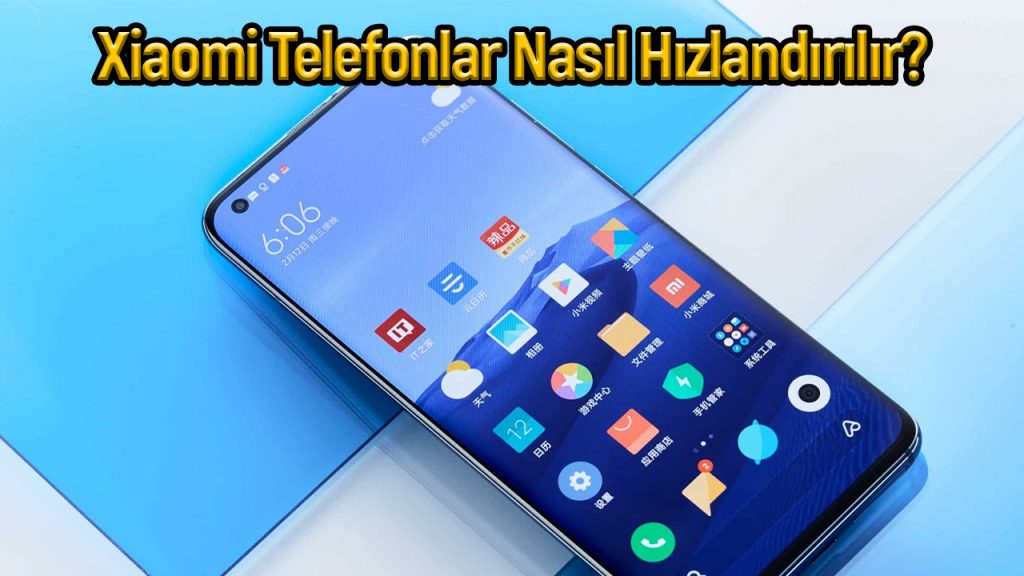 Xiaomi (MIUI) telefon hızlandırma rehberi 3 xiaomi miui telefon hizlandirma rehberi 7b3Jj1yC